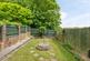 Additional image 2 of Ely Close, STEVENAGE
