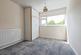 Additional image 11 of Ely Close, STEVENAGE