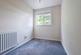 Additional image 13 of Ely Close, STEVENAGE