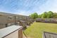 Additional image 16 of Ely Close, STEVENAGE