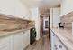 Additional image 4 of Ely Close, STEVENAGE
