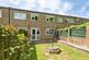 Additional image 8 of Ely Close, STEVENAGE