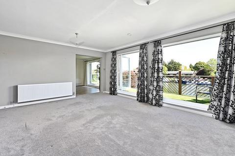 3 bedroom detached house for sale, The Moorings, Windsor SL4
