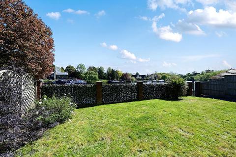 3 bedroom detached house for sale, The Moorings, Windsor SL4