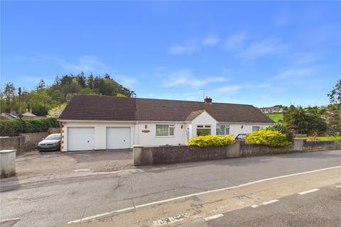 3 bedroom bungalow for sale, Smallcombe Road, Somerset BA3