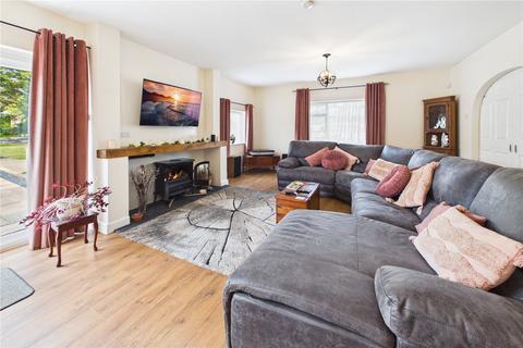 3 bedroom bungalow for sale, Smallcombe Road, Somerset BA3