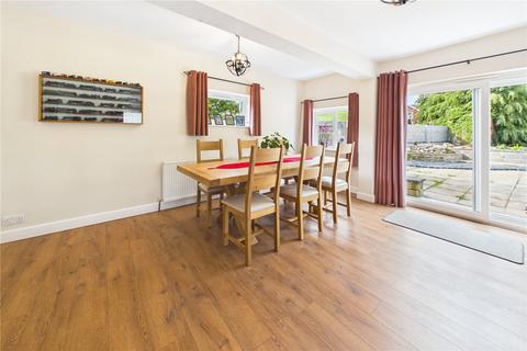 3 bedroom bungalow for sale, Smallcombe Road, Somerset BA3