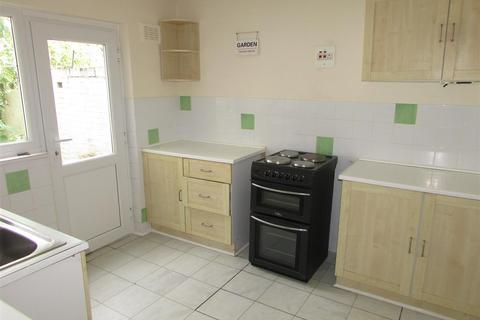 2 bed flat/apartment for rent in Elder Way, Town Centre, Stevenage