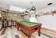 Additional image 14 of Canons Lane, Tadworth, Surrey