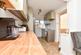 Additional image 5 of Canons Lane, Tadworth, Surrey