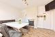 Additional image 6 of Canons Lane, Tadworth, Surrey