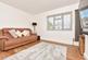 Additional image 7 of Canons Lane, Tadworth, Surrey