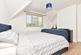 Additional image 8 of Canons Lane, Tadworth, Surrey