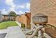 Additional image 11 of Canons Lane, Tadworth, Surrey