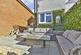 Additional image 12 of Canons Lane, Tadworth, Surrey