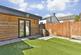 Additional image 13 of Canons Lane, Tadworth, Surrey
