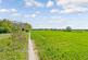 Additional image 18 of Canons Lane, Tadworth, Surrey