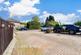 Additional image 16 of Canons Lane, Tadworth, Surrey