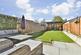 Canons Lane, Tadworth, Surrey