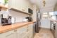 Additional image 2 of Canons Lane, Tadworth, Surrey