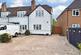Additional image 4 of Canons Lane, Tadworth, Surrey