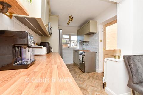 undefined, Canons Lane, Tadworth KT20