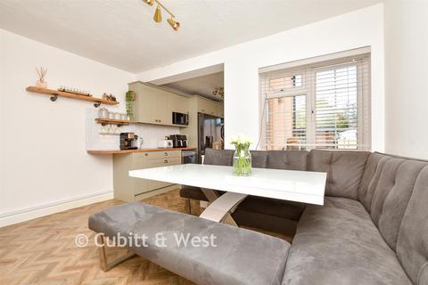 undefined, Canons Lane, Tadworth KT20