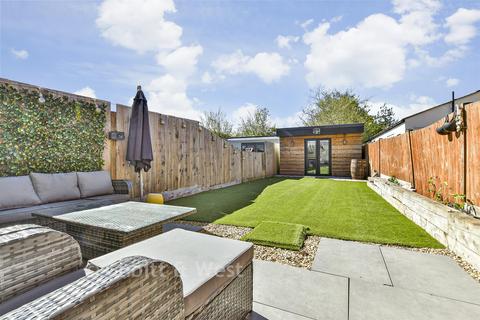 undefined, Canons Lane, Tadworth KT20