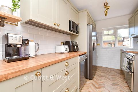 undefined, Canons Lane, Tadworth KT20