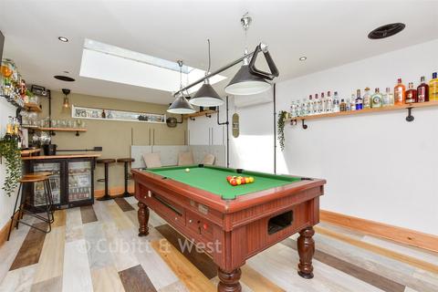 undefined, Canons Lane, Tadworth KT20