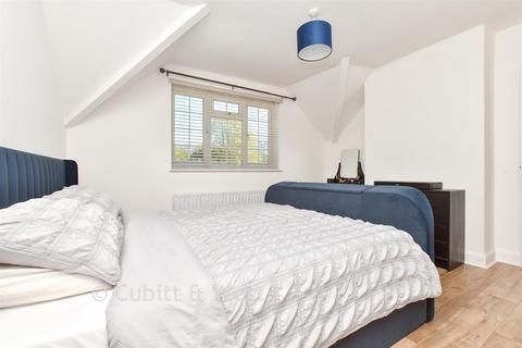 undefined, Canons Lane, Tadworth KT20