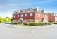 Hangar Drive, Tangmere, Chichester, West Sussex, PO20