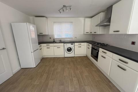 undefined, 75 Frederick Drive, Peterborough