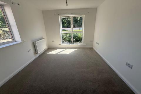 undefined, 75 Frederick Drive, Peterborough