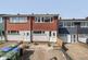 York Terrace, Erith, Kent, DA8