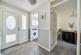 York Terrace, Erith, Kent, DA8 photo 2
