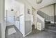 York Terrace, Erith, Kent, DA8 photo 3