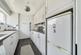 York Terrace, Erith, Kent, DA8 photo 4