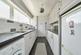 York Terrace, Erith, Kent, DA8 photo 5