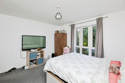 2 bedroom flat for sale, Vicarage Place, 55 Ashbourne Road, Derby, Derbyshire, DE22