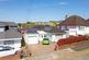 Rougemont Avenue, Shiphay, Torquay