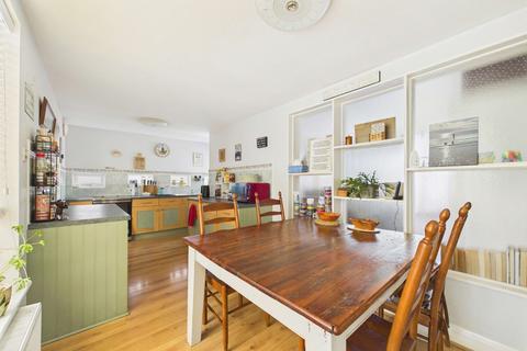 3 bedroom detached bungalow for sale, Rougemont Avenue, Shiphay, Torquay
