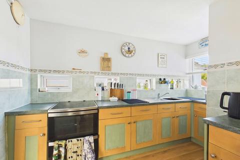 3 bedroom detached bungalow for sale, Rougemont Avenue, Shiphay, Torquay