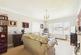 Rougemont Avenue, Shiphay, Torquay photo 5