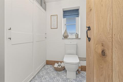 2 bedroom detached house for sale, Bilham Road, Clayton West, Huddersfield