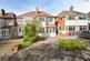 Rectory Park Road, Sheldon, Birmingham, West Midlands, B26