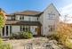 Stylecroft Road, Chalfont St. Giles, HP8