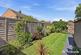 Additional image 12 of Long Brandocks, Writtle, CM1