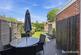 Additional image 13 of Long Brandocks, Writtle, CM1