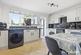 Additional image 6 of Long Brandocks, Writtle, CM1